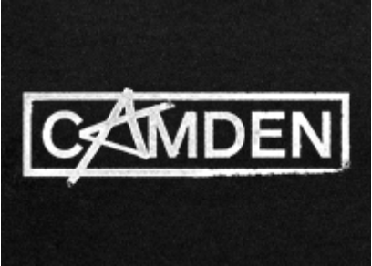 Camden